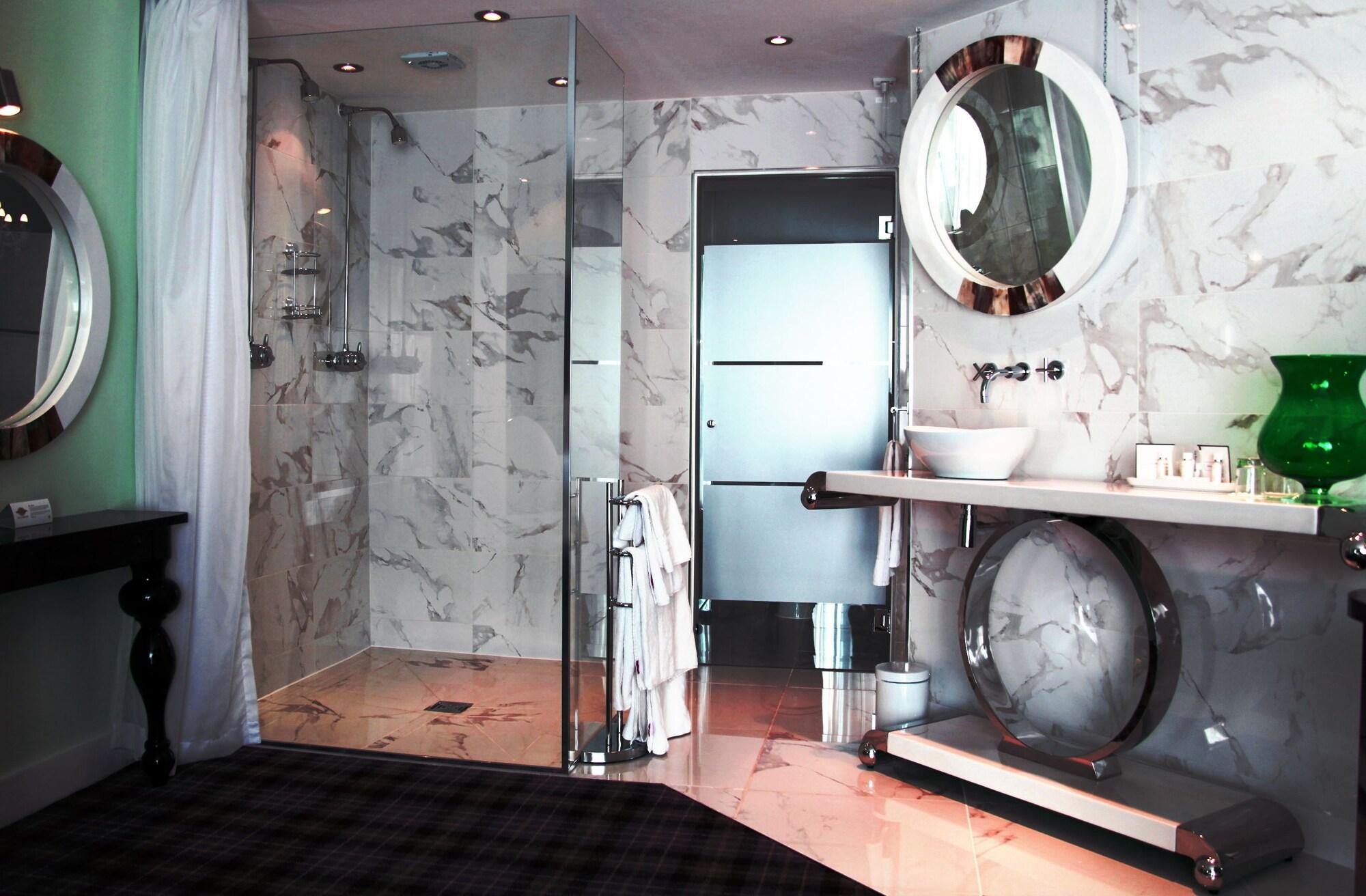 Earl Of Hotel 4*